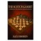 The Scotch Gambit: An Energetic and Aggressive System for White