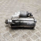 Electromotor VW Tiguan AD1 2019 Original 02E911024M 0001179526 0001179527 Cargo