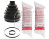 FEBI BILSTEIN 100422 Ansamblu burduf, articulatie planetara