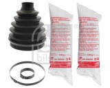 FEBI BILSTEIN 100422 Ansamblu burduf, articulatie planetara