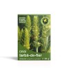 Ceai Iarba de Fier 20gr Hypericum, Hypericum Plant