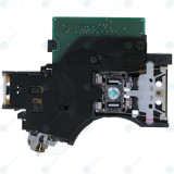 Lentila laser Blu-ray Sony Playstation 4 Slim, Playstation 4 Pro KES-496A