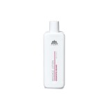 Rodie - Emulsie de masaj cu ulei de argan, 1000 ml
