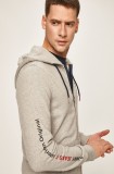 Tommy Jeans - Bluza