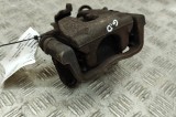 Etrier de fr&acirc;nă dreapta spate FORD S-MAX WA6 2014 OEM: 6G91-2D048-GF 30702985