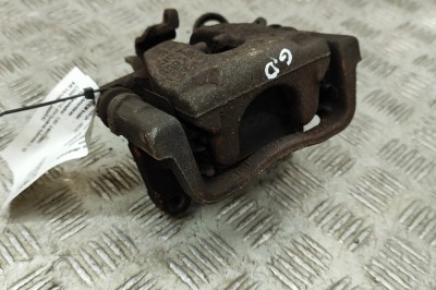Etrier de fr&amp;acirc;nă dreapta spate FORD S-MAX WA6 2014 OEM: 6G91-2D048-GF 30702985 foto