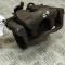 Etrier de fr&acirc;nă dreapta spate FORD S-MAX WA6 2014 OEM: MPV | 30702985