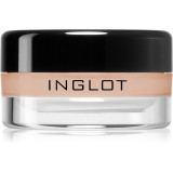 Cumpara ieftin Inglot AMC eyeliner-gel culoare 68 5,5 g