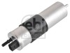 FEBI BILSTEIN 174039 filtru combustibil