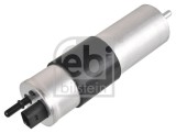 FEBI BILSTEIN 174039 filtru combustibil