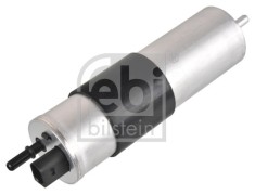 FEBI BILSTEIN 174039 filtru combustibil foto