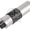 FEBI BILSTEIN 174039 filtru combustibil