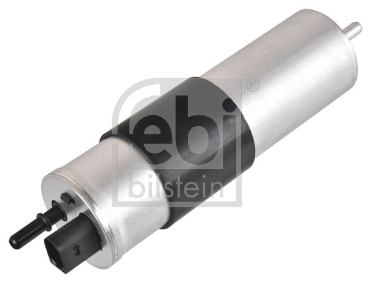 FEBI BILSTEIN 174039 filtru combustibil