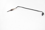 Senzor de temperatură BMW 3 F30, F80 2012 OEM: 8509963 4071823