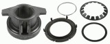 Rulment presiune ambreiaj Scania 3 - Series Motor 113 E/310, 113 E/320, 113 E/340, 113 E/360, 113 E/380, 113 H/310, 113 H/320, 113 H/360, 113 H/380,