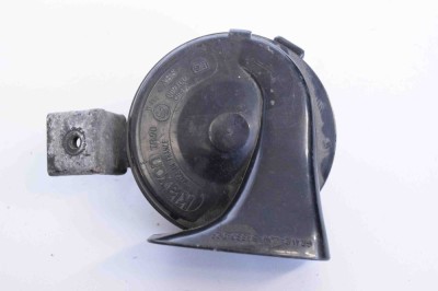 Claxon VOLVO S80 I TS, XY 2001 OEM: 9178851 31670151 foto