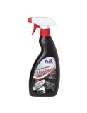 Tratament chedere auto Nero Guard Pro-X 500ml