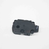 Motoras clapetă aeroterma MERCEDES-BENZ E W213 2017 OEM: T1002128B 13451465