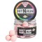 Pop Up Dynamite Baits Hit N&#039; Run Pastel Pink, 15mm