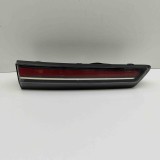 Lampa Haion Stanga Opel Mokka 2023 Originala OEM 9861335680