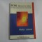 REIKI - MANUAL DE INITIERE - WALTER LUBECK