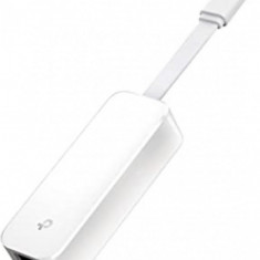 Adaptor tp-link usb c la gigabit ethernet network caracteristicile usb 3.0 &#x219;i gigabit ale adaptorului