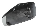 Capac carcasa oglinda exterioara BMW 5 (E60) (2001 - 2010) BLIC 6103-01-1321825P