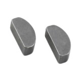 Pana Ambielaj ATV Linhai 12 x 5 x 5.5mm