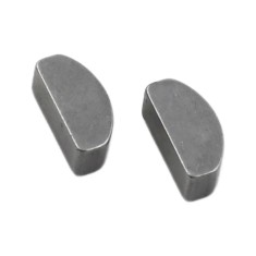 Pana Ambielaj ATV Linhai 12 x 5 x 5.5mm