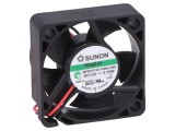 Ventilator axial 12V DC 30x30x10mm 7,77m3/h 20dBA