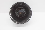 Ventilator aeroterma FORD FOCUS III 2015 OEM: 173.60071.04,AV6N-18456-DA,00064898-03 12029249