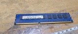 Ram PC Hynix 2GB DDR&sect; PC3-10600E Hmt325U7BFR8C-H9