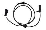 Senzor ABS fata Volvo S60 2001-, V70 2000-, S80 2000-, Xc70 1997-, Dreapta, NTY HCA-VV-003