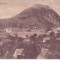 CP DEVA Cetatea ND(1907)