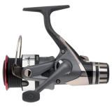 Mulineta Megaforce Match 2500 / 5 rulmenti Daiwa