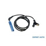 Senzor abs spate BMW Seria 3 (1998-2005) [E46] #1