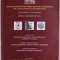 PROCEEDINGS OF THE FIRST BALKAN CONFERENCE ON GLASS SCIENCE and TECHNOLOGY , 2000