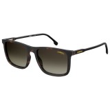 Ochelari de Soare Unisex Carrera 231-S-086-HA &Oslash; 55 mm