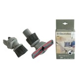 ZE030N PERIE DDR 9001956540 ELECTROLUX / AEG