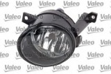 Proiector ceata VW EOS (1F7, 1F8) (2006 - 2016) VALEO 045092