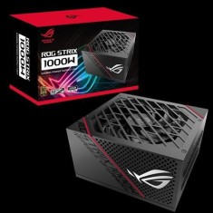 Sursa asus rog strix 1000w 80+ gold full modular rog-strix-1000g intel specification atx12v dimensions 16 foto