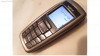 Telefon Nokia 2600, folosit
