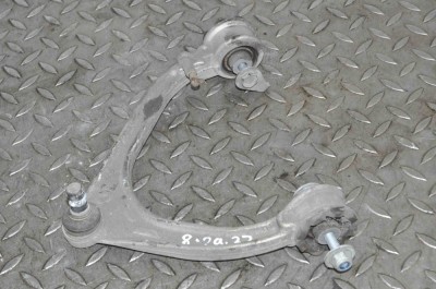 Braț superior dreapta față JAGUAR F-PACE X761 2017 foto