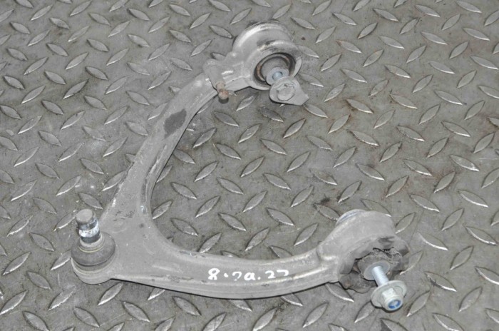 Braț superior dreapta față JAGUAR F-PACE X761 2017