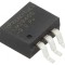 Stabilizator de Tensiune LDO 9V 1A TO263-3 SMD