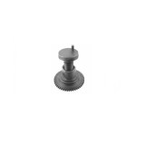 Pinion etrier Gewinner