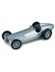 Macheta 1:18 Mercedes-Benz W154, 1938 foto