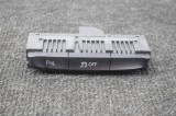 AUDI A4 8K2, B8 2012 OEM: 271184000,8K0959673G SKU: 11379682