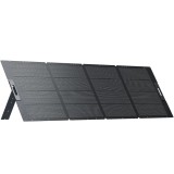 Panou solar portabil BLUETTI PV350 350W