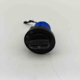 Modul de control comutator faruri BMW 7 E38 1996 OEM: 8352212 31967933